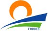 Forbes Shire CouncilForbes, NSW