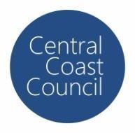 Central Coast CouncilWyong, NSW