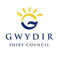 Gwydir Shire CouncilGwydir Shire Council, NSW