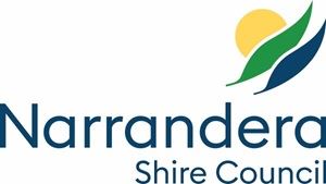 Narrandera Shire CouncilNarrandera, NSW