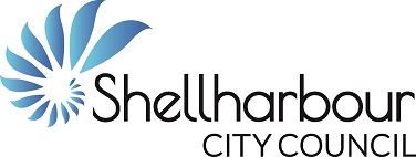 Shellharbour City CouncilShellharbour City Centre, NSW